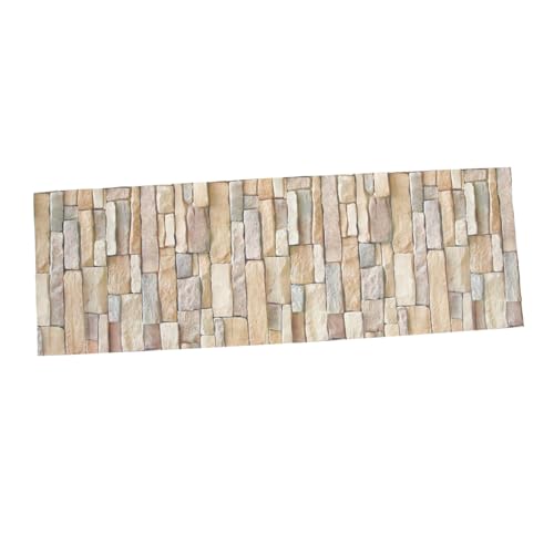 Milisten 1 Blatt Klettern Haustier Aufkleber Wandaufkleber Ziegel-Aufkleber Für Reptilienpanzer Tank Eidechsen-Terrarium Klebeaufkleber Aquarium-Rock- Plakat Für Reptilienpanzer Papier Milisten 1 Blatt Klettern Haustier Aufkleber Wandaufkleber Ziegel-Aufkleber Für Reptilienpanzer Tank Eidechsen-Terrarium Klebeaufkleber Aquarium-Rock- Plakat Für Reptilienpanzer Papier von Milisten