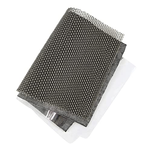 Milisten 1 Satz 3 in 1 Schildkrötenmatte Eidechsenteppich Gecko-zubehör Reptilien-substratmatte Schildkröte Teppichmatte Reptilienteppich Reptilienzubehör Faser Und Kunststoff Light Grey Milisten 1 Satz 3 in 1 Schildkrötenmatte Eidechsenteppich Gecko-zubehör Reptilien-substratmatte Schildkröte Teppichmatte Reptilienteppich Reptilienzubehör Faser Und Kunststoff Light Grey von Milisten