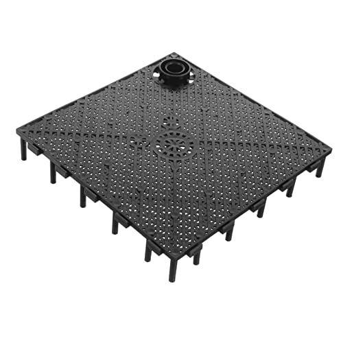 Milisten Aquarium Siphon 1 Set Bodenplatte Kunststoff Trennwand Milisten Aquarium Siphon 1 Set Bodenplatte Kunststoff Trennwand von Milisten