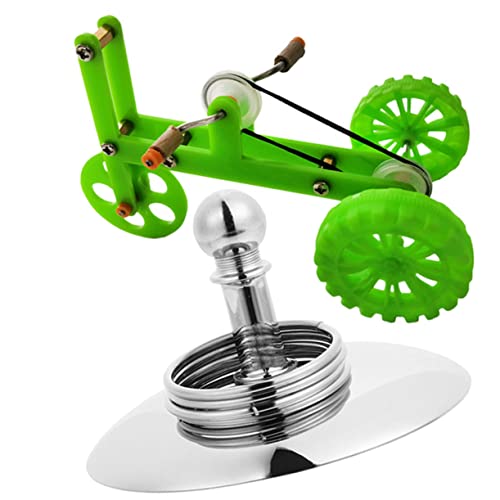 Milisten Papagei-trainingsrequisiten Vogel-trainingsfahrrad Spielzeug Helles Und Vogelspielzeug Milisten Papagei-trainingsrequisiten Vogel-trainingsfahrrad Spielzeug Helles Und Vogelspielzeug von Milisten