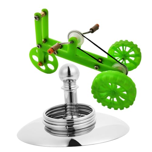 Milisten 1 Satz Papagei Fahrrad Papageienspielzeug Vogel Stapelspielzeug Papageientrick Tischspielzeug Trainingsring Für Vogelintelligenz Spielzeug Für Papageien Desktop-Spielzeug Plastik Milisten 1 Satz Papagei Fahrrad Papageienspielzeug Vogel Stapelspielzeug Papageientrick Tischspielzeug Trainingsring Für Vogelintelligenz Spielzeug Für Papageien Desktop-Spielzeug Plastik von Milisten