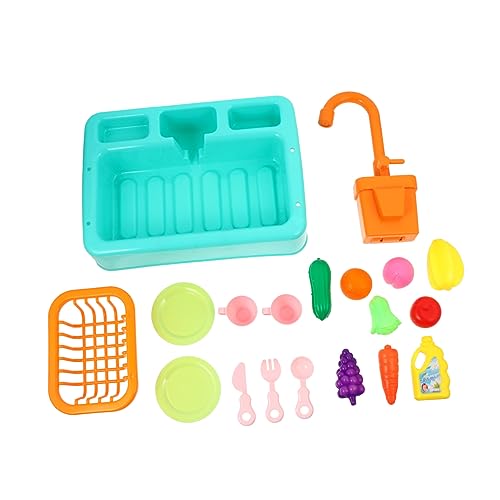 Milisten Badewanne Für Papageien Mit Dusche Box Multifunktions-Vogel-badewanne Spielzeug Für Sittiche Große Geeignet Für Vögel Milisten Badewanne Für Papageien Mit Dusche Box Multifunktions-Vogel-badewanne Spielzeug Für Sittiche Große Geeignet Für Vögel von Milisten