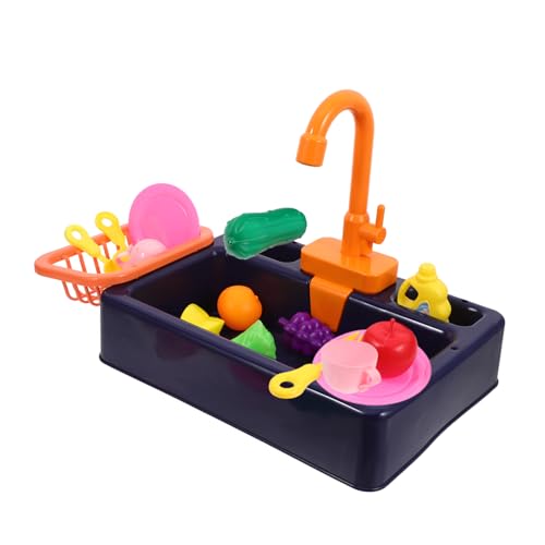 Milisten 1 Satz Papageien Duschbox Vogel- Für Das Badezimmer Probieren Sie Das Spiel Nach Reinigungsmittel Für Sittiche Vogelbadewanne Für Käfig Küchenspüle Abs Milisten 1 Satz Papageien Duschbox Vogel- Für Das Badezimmer Probieren Sie Das Spiel Nach Reinigungsmittel Für Sittiche Vogelbadewanne Für Käfig Küchenspüle Abs von Milisten