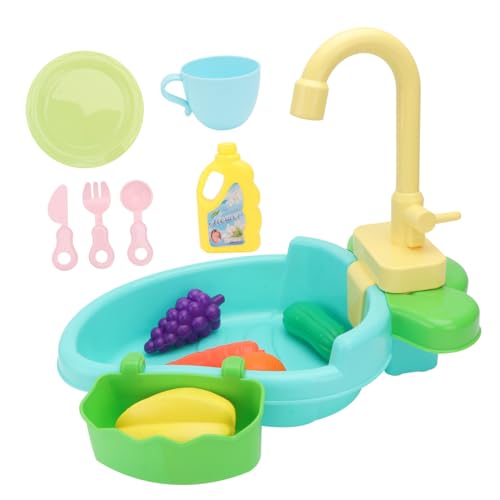 Milisten Umweltfreundliche Große Papagei Badewanne für Nymphensittich Spielzeug Vogel Spielzeug Haustier Vogel Käfig Papagei Milisten Umweltfreundliche Große Papagei Badewanne für Nymphensittich Spielzeug Vogel Spielzeug Haustier Vogel Käfig Papagei von Milisten