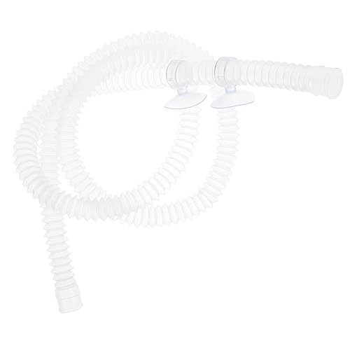 Milisten 1 Set Reptilien Luftbefeuchter Zubehör Schlauchbecher Saugnäpfe Terrarium Luftbefeuchter Teile Luftbefeuchter Mit Becher Reptilien Luftbefeuchter Mister Kunststoff Transparent Milisten 1 Set Reptilien Luftbefeuchter Zubehör Schlauchbecher Saugnäpfe Terrarium Luftbefeuchter Teile Luftbefeuchter Mit Becher Reptilien Luftbefeuchter Mister Kunststoff Transparent von Milisten