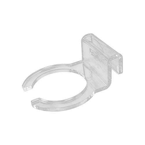 Milisten 1 Stück 4 Halterung Für Filterbeutel Sumpffilter Sockenhalter Taschenhalter Zubehör Für Aquarien Halter Für Filtersocken Reinigungswerkzeuge Für Aquarien Aquarium Schaufel Milisten 1 Stück 4 Halterung Für Filterbeutel Sumpffilter Sockenhalter Taschenhalter Zubehör Für Aquarien Halter Für Filtersocken Reinigungswerkzeuge Für Aquarien Aquarium Schaufel von Milisten