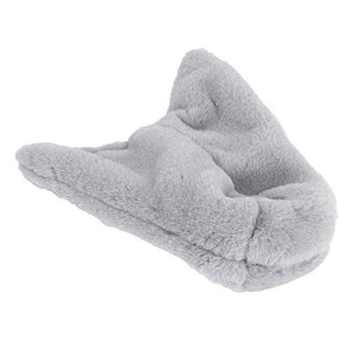 Milisten Papageiendecke Aus Vogel-warmnest Für Kleine Papageien Waschbar Und Atmungsaktiv Komfortables Schlafnest Für Manbirds Und Pfingstrosen von Milisten