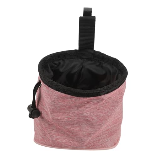 Milisten 1 Stück Snackpaket Für Haustiere Träger Welpen-leckerli-Beutel Für Das Training Hundebeutel Welpentasche Taille Inhaber Fanny Beutel Behandeln Klein Hundetasche Blue Oxford-Stoff Milisten 1 Stück Snackpaket Für Haustiere Träger Welpen-leckerli-Beutel Für Das Training Hundebeutel Welpentasche Taille Inhaber Fanny Beutel Behandeln Klein Hundetasche Blue Oxford-Stoff von Milisten