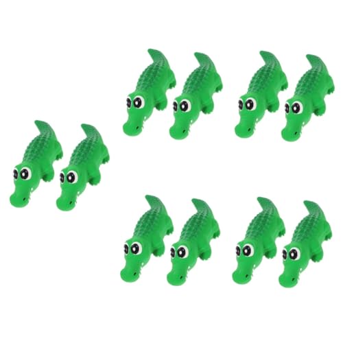 Milisten 10 STK Sprechendes Hundespielzeug quietschende Bälle für Hunde Quietschende Kauspielzeuge für Hunde Hunde-Spielzeug mit Geräuschen Interaktives Spielzeug für Hunde Welpenspielzeug Milisten 10 STK Sprechendes Hundespielzeug quietschende Bälle für Hunde Quietschende Kauspielzeuge für Hunde Hunde-Spielzeug mit Geräuschen Interaktives Spielzeug für Hunde Welpenspielzeug von Milisten