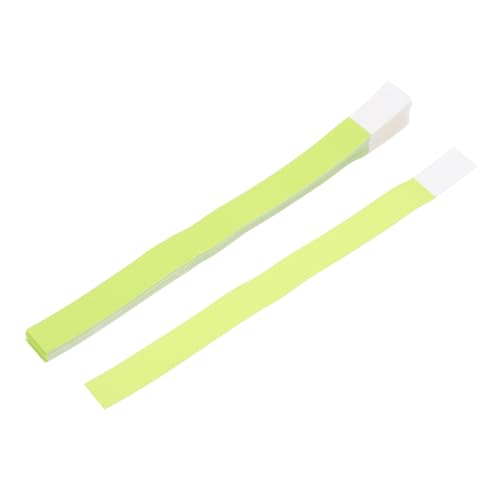 Milisten 100 Stück Haustier -Tag -Kragen Welpen-Namensschild Haustier-ID-Tag hundehalsband id Namensschild für Hundehalsband Welpen-ID-Band Katzen-ID-Tag pp Light Green Milisten 100 Stück Haustier -Tag -Kragen Welpen-Namensschild Haustier-ID-Tag hundehalsband id Namensschild für Hundehalsband Welpen-ID-Band Katzen-ID-Tag pp Light Green von Milisten