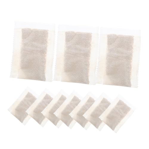 Milisten Tee Für Katzen 10er-Packung Teebeutel Für Katzen Menschliches Katzenminze Getränk Für Kätzchen Für Wasser Je 2 G Milisten Tee Für Katzen 10er-Packung Teebeutel Für Katzen Menschliches Katzenminze Getränk Für Kätzchen Für Wasser Je 2 G von Milisten