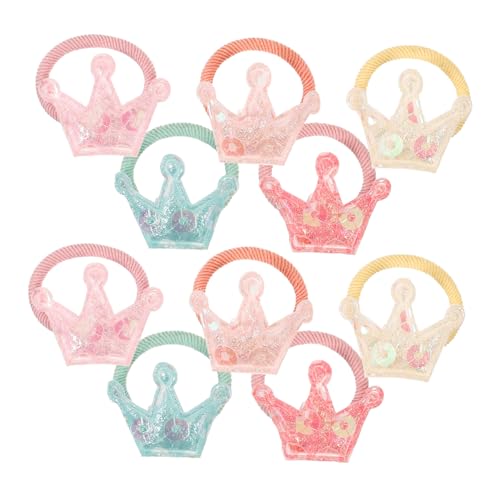Milisten 10st Haustierkopfblume Bausatz Welpe Riesiges Hundespielzeug Hundehalsband Mittel Pfotenbalsam Haustiere Hunde-PIPI-Pads Hundeplüschspielzeug Hundemaulkorb Auto Elastisches Seil Milisten 10st Haustierkopfblume Bausatz Welpe Riesiges Hundespielzeug Hundehalsband Mittel Pfotenbalsam Haustiere Hunde-PIPI-Pads Hundeplüschspielzeug Hundemaulkorb Auto Elastisches Seil von Milisten