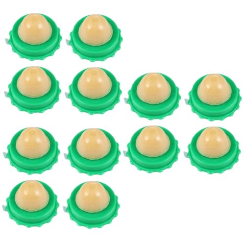 Milisten Katzenminze Bonbon Weihnachtsbaum Für Katzen 12 Stück Katze Süßer Katzensnack Haustiersnack Katze Katzenminze Lollipop Katze Katzenminze Ball Milisten Katzenminze Bonbon Weihnachtsbaum Für Katzen 12 Stück Katze Süßer Katzensnack Haustiersnack Katze Katzenminze Lollipop Katze Katzenminze Ball von Milisten