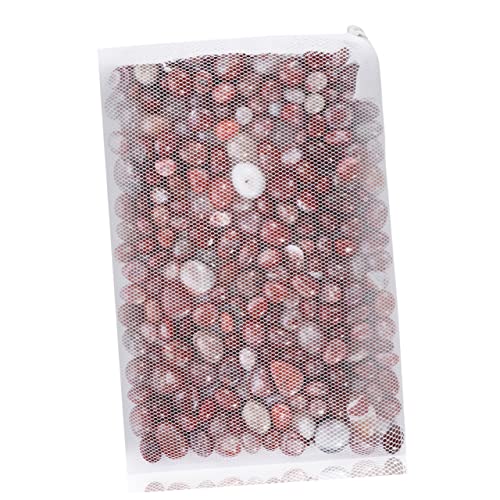 Milisten 12st Reißverschlusstasche Für Aquarien Aquarium Außenfilter Für Aquarien Fischfilter Für Aquarien Teichpumpe Kanisterfilter Für Aquarien Teich Pumpe Tasche Tank Black Milisten 12st Reißverschlusstasche Für Aquarien Aquarium Außenfilter Für Aquarien Fischfilter Für Aquarien Teichpumpe Kanisterfilter Für Aquarien Teich Pumpe Tasche Tank Black von Milisten