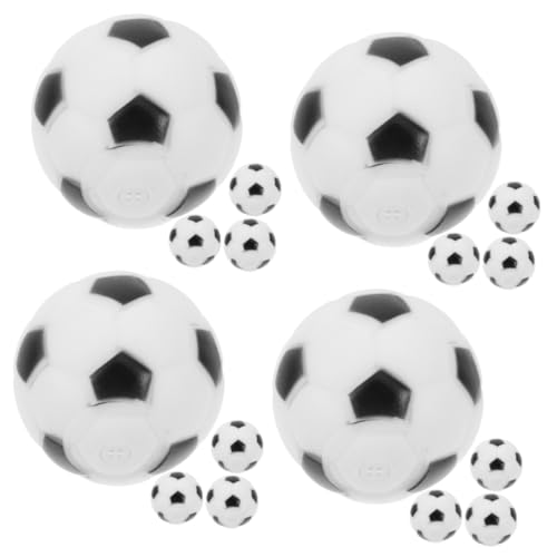 Milisten 16 Stück Hundespielzeugball Hundekauspielzeug Interaktives Kauspielzeug Hundekauspielzeug Trainingsspielzeug Für Haustiere Plüsch Kauspielzeug Kauspielzeug Für Hunde Milisten 16 Stück Hundespielzeugball Hundekauspielzeug Interaktives Kauspielzeug Hundekauspielzeug Trainingsspielzeug Für Haustiere Plüsch Kauspielzeug Kauspielzeug Für Hunde von Milisten