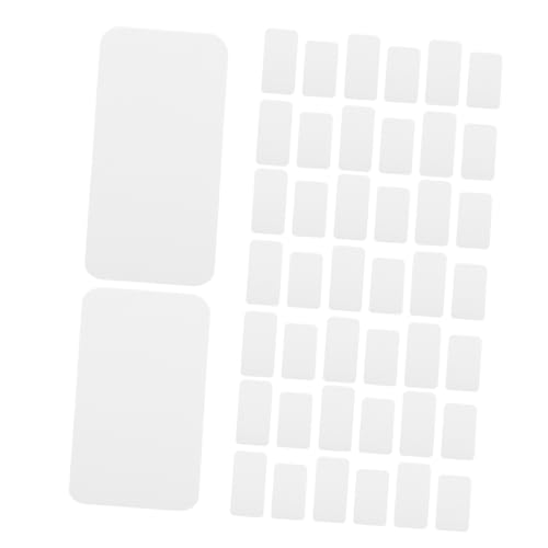 Milisten 180stücke Schmetterlingsinsektenprobe Mit Insektenproben Aufgesteckt Schmetterlingsmontagekarten Für Wissenschaftslabor Entomologischer Probenhalter Probenanzeigetafel Für Milisten 180stücke Schmetterlingsinsektenprobe Mit Insektenproben Aufgesteckt Schmetterlingsmontagekarten Für Wissenschaftslabor Entomologischer Probenhalter Probenanzeigetafel Für von Milisten