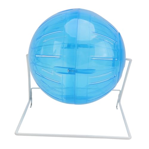 Milisten Hamsterrad-Spielzeug Laufen Für Hamster Übungsspielzeug Haustier Sportspielzeug Und Sicher von Milisten