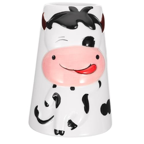 Milisten Wasserflaschen Ständer Keramik Für Hamster Kaninchen Kompakt Leicht Zu Reinigen Trinkflaschen Lagerung Halter Platzsparend Zubehör Milisten Wasserflaschen Ständer Keramik Für Hamster Kaninchen Kompakt Leicht Zu Reinigen Trinkflaschen Lagerung Halter Platzsparend Zubehör von Milisten