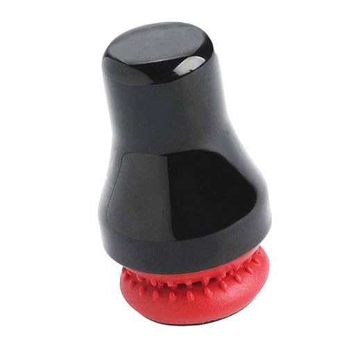Milisten 1stk Magnetreinigungsbürste Isolierte Wasserflaschen Co Magnetischer Reiniger Weihwasser Kleiner Behälter Freund Cupid Tough Algen Scrubber Für Flaschen Reagens Mützen Pp Rot Milisten 1stk Magnetreinigungsbürste Isolierte Wasserflaschen Co Magnetischer Reiniger Weihwasser Kleiner Behälter Freund Cupid Tough Algen Scrubber Für Flaschen Reagens Mützen Pp Rot von Milisten