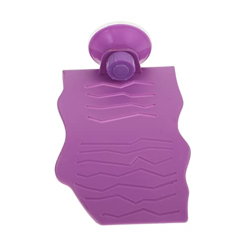 Milisten Schildkröten-sonnenplattform-Rampe Schildkröten-kletterplattform-Cup-Design Milisten Schildkröten-sonnenplattform-Rampe Schildkröten-kletterplattform-Cup-Design von Milisten