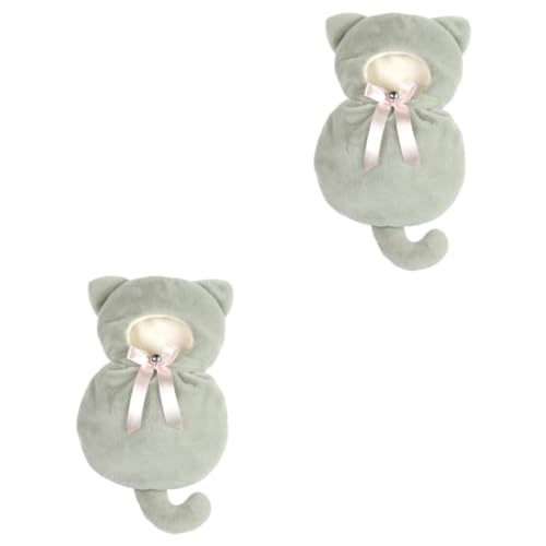 Milisten 2 Stücke Haustier Hängematte Bett Warme Schlaf Tasche Für Hamster Meerschweinchen Sicher Hängen Bett Pet Versorgung Milisten 2 Stücke Haustier Hängematte Bett Warme Schlaf Tasche Für Hamster Meerschweinchen Sicher Hängen Bett Pet Versorgung von Milisten