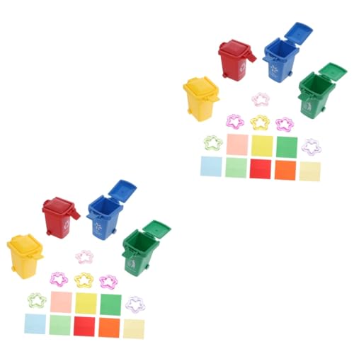 Milisten 2 Sätze Papageien Lernspielzeug Vogel Interaktives Spielzeug Papageientraining Lernspielzeug Papageien Trainingsspielzeug Papageienzug Requisite Vogeltrainingsspielzeug Milisten 2 Sätze Papageien Lernspielzeug Vogel Interaktives Spielzeug Papageientraining Lernspielzeug Papageien Trainingsspielzeug Papageienzug Requisite Vogeltrainingsspielzeug von Milisten