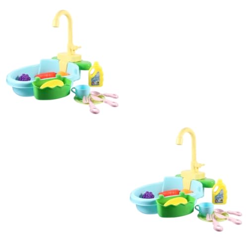 Milisten 2 Sätze Vogelbad vogeltränke vogelbäder Zubehör für Nymphensittichkäfige Badewanne für Haustiere Kinderspielzeug Spielzeug für Haustiere Vogel-Waschschüssel-Spielzeug Plastik Milisten 2 Sätze Vogelbad vogeltränke vogelbäder Zubehör für Nymphensittichkäfige Badewanne für Haustiere Kinderspielzeug Spielzeug für Haustiere Vogel-Waschschüssel-Spielzeug Plastik von Milisten