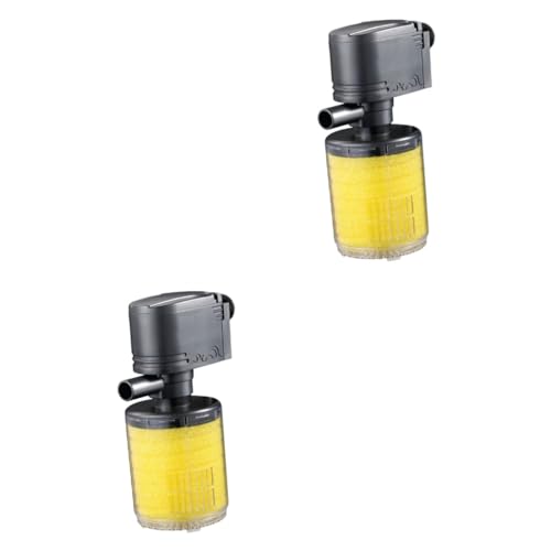 Milisten Garnelen Filter 2 Stück 3 1 Eckfilter Für Aquarien Aquariumfilter Aquarienfilter Aquarieninnenfilter Eckaquarium Verdreifachen Filterschwamm Milisten Garnelen Filter 2 Stück 3 1 Eckfilter Für Aquarien Aquariumfilter Aquarienfilter Aquarieninnenfilter Eckaquarium Verdreifachen Filterschwamm von Milisten