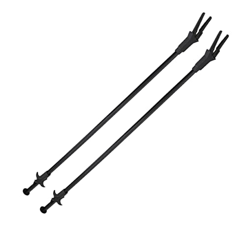 Milisten 2 Stück Aquatischer Clip Lange pinzette für Aquarium Aquarienwerkzeuge extra Zange Aquarienbedarf Fischtanks Wasser- Fischtankpflanzen Aquariumtank Aquarium -Pinzetten Schwarz Milisten 2 Stück Aquatischer Clip Lange pinzette für Aquarium Aquarienwerkzeuge extra Zange Aquarienbedarf Fischtanks Wasser- Fischtankpflanzen Aquariumtank Aquarium -Pinzetten Schwarz von Milisten