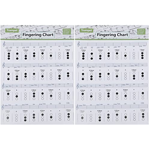 Milisten 2 Stück Diagramm Exquisit für Instrument Beschichtet Lehrer Gitarre Anfänger Wandnote X Lernen Anfänger Theorie Referenzposter Diagramm Akustik und Akkordskala Kreative Farbe Cm Milisten 2 Stück Diagramm Exquisit für Instrument Beschichtet Lehrer Gitarre Anfänger Wandnote X Lernen Anfänger Theorie Referenzposter Diagramm Akustik und Akkordskala Kreative Farbe Cm von Milisten