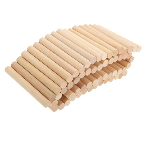 Milisten 2stücke Kleintierleiter Aus Holz Sicheres Klettern Für Hamster Meerschweinchen Und Andere Nager Lustiges Kauspielzeug Für Käfige Varianten Langlebig Und Dekorativ von Milisten