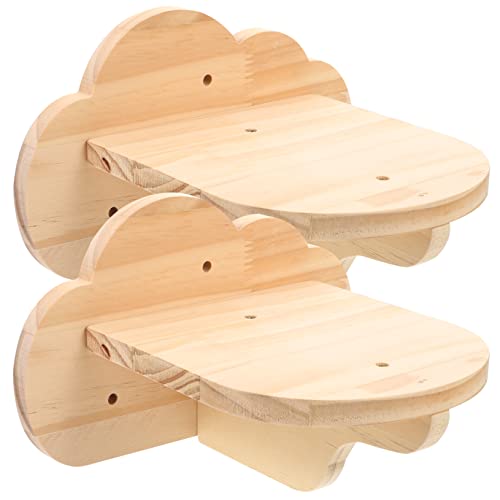 Milisten Wandtreppe Für Katzen Im Innenbereich – Katzenregal Aus Holz Katzenruhetreppe Wandtreppe Für Kätzchen Und Designt Milisten Wandtreppe Für Katzen Im Innenbereich – Katzenregal Aus Holz Katzenruhetreppe Wandtreppe Für Kätzchen Und Designt von Milisten