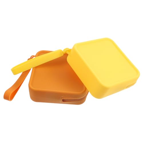 Milisten 2 Stück Leckerli Tasche Für Haustiere Leckerli Beutel Für Das Training Haustiertasche Leckerli Beutel Hundetraining Snack Spazierengehen Welpen Leckerli Gürteltasche Für von Milisten