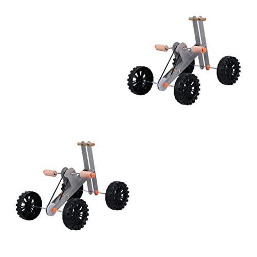 Milisten 2 Stück Papageien Fahrrad Papageien Trainingszubehör Papageien Fahrrad Spielzeug Vogel Fuß Krallen Spielzeug Papageien Fahrrad Requisite Papageien Reitfahrrad Spielzeug Milisten 2 Stück Papageien Fahrrad Papageien Trainingszubehör Papageien Fahrrad Spielzeug Vogel Fuß Krallen Spielzeug Papageien Fahrrad Requisite Papageien Reitfahrrad Spielzeug von Milisten