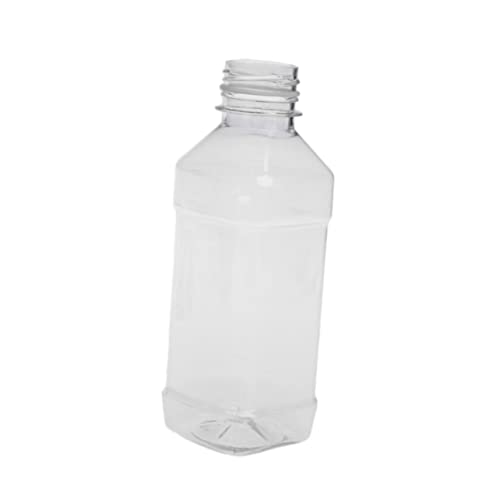 Milisten 2 Stücke Wasserspender für Reptilien Kreative Futter und Trinkschale für Eidechsen Schlangen und Hamster Rutschfestes Design Hohe Dichte Einfach zu Reinigen Milisten 2 Stücke Wasserspender für Reptilien Kreative Futter und Trinkschale für Eidechsen Schlangen und Hamster Rutschfestes Design Hohe Dichte Einfach zu Reinigen von Milisten