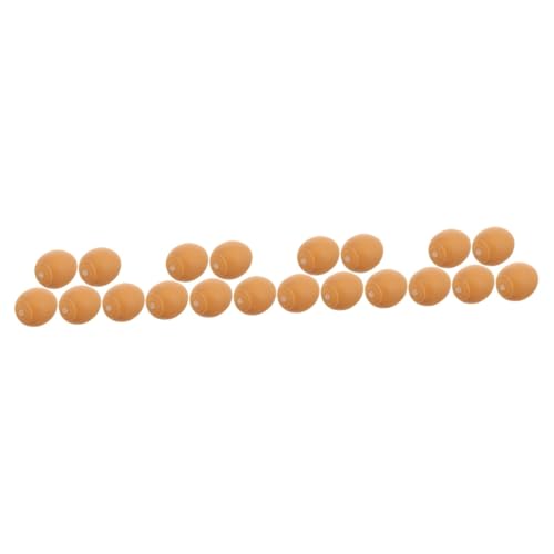 Milisten 20 STK Haustier Spielzeug Haustierspielzeug Für Hunde Quietschendes Spielzeug Für Kleine Hunde Hundequietschendes Spielzeuggeräusch Hundespielzeug Für Große Hunde Hundeball Vinyl Milisten 20 STK Haustier Spielzeug Haustierspielzeug Für Hunde Quietschendes Spielzeug Für Kleine Hunde Hundequietschendes Spielzeuggeräusch Hundespielzeug Für Große Hunde Hundeball Vinyl von Milisten