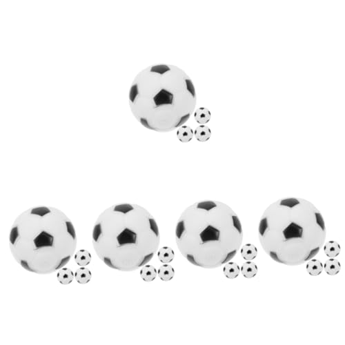 Milisten 20 Stück Hundespielzeugball Hundebissspielzeug Outdoor Trainingsspielzeug Welpenspielspielzeug Welpenkauspielzeug Outdoor Kauspielzeug Interaktives Kauspielzeug Dekoratives Milisten 20 Stück Hundespielzeugball Hundebissspielzeug Outdoor Trainingsspielzeug Welpenspielspielzeug Welpenkauspielzeug Outdoor Kauspielzeug Interaktives Kauspielzeug Dekoratives von Milisten