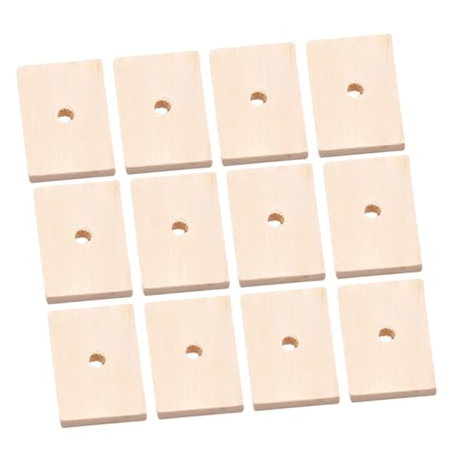 Milisten 20 Stück Vogelnest Dekoration Kauspielzeug Zum Aufhängen Von Vögeln Vogelspielzeug Papageienzubehör Papagei Kauen Kauspielzeug Für Vögel Zähneknirschendes Holz Beige Milisten 20 Stück Vogelnest Dekoration Kauspielzeug Zum Aufhängen Von Vögeln Vogelspielzeug Papageienzubehör Papagei Kauen Kauspielzeug Für Vögel Zähneknirschendes Holz Beige von Milisten