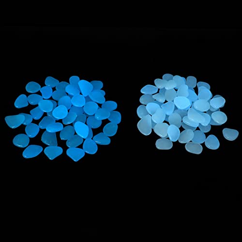 Milisten 200St Aquarium fluoreszierender Stein Aquariumdekorationen Netz Fisch leuchtende Steine leuchtende kieselsteine leuchten in den dunklen Felsen Bulk-Landschaftsbau rockt Dekore Harz Milisten 200St Aquarium fluoreszierender Stein Aquariumdekorationen Netz Fisch leuchtende Steine leuchtende kieselsteine leuchten in den dunklen Felsen Bulk-Landschaftsbau rockt Dekore Harz von Milisten