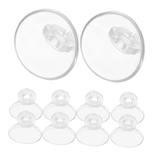 Milisten Aquarium Saugnäpfe Aquarium Luftausströmer 20st Saugnapf Für Suction Cup Saugnäpfe Aquarium Zubehör Saugnapf Saugknöpfen Aquarium Pumpe Luftpumpe Aquarium- -Clip Aquarium-röhrensauger Abs Milisten Aquarium Saugnäpfe Aquarium Luftausströmer 20st Saugnapf Für Suction Cup Saugnäpfe Aquarium Zubehör Saugnapf Saugknöpfen Aquarium Pumpe Luftpumpe Aquarium- -Clip Aquarium-röhrensauger Abs von Milisten
