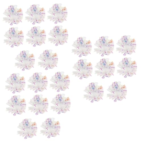 Milisten 24 Stück Katzenrassel Papierspielzeug Katzenball Haustierspielzeug Geräusch Knisterbälle Knisterball Für Katzen Knisterbälle Für Haustiere Katzenspielzeugball Haustier Milisten 24 Stück Katzenrassel Papierspielzeug Katzenball Haustierspielzeug Geräusch Knisterbälle Knisterball Für Katzen Knisterbälle Für Haustiere Katzenspielzeugball Haustier von Milisten