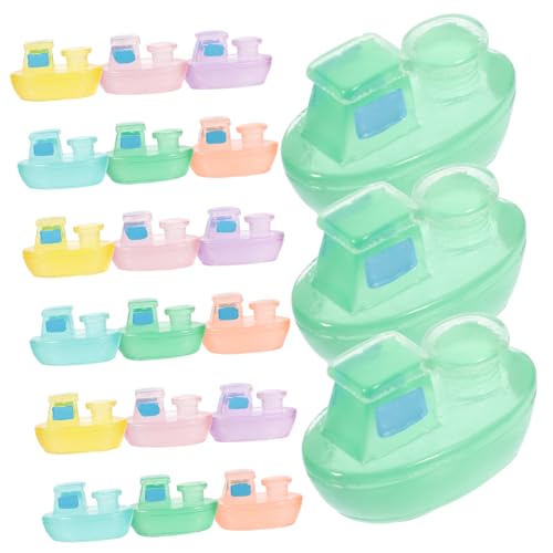 Milisten Party Kreuzfahrtschiff Spielset Statue Kreuzfahrtschiff Figur Harz Material Milisten Party Kreuzfahrtschiff Spielset Statue Kreuzfahrtschiff Figur Harz Material von Milisten