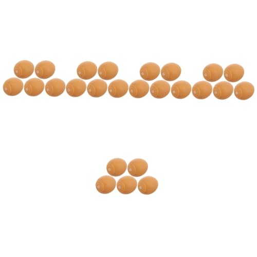 Milisten 25 STK Haustier Spielzeug Interactive Dog Toys interaktives Spielzeug Hundespielzeug für große Hunde Spielzeug für Hundeeier Hundeball Quietscher für Hundespielzeug Welpenspielzeug Milisten 25 STK Haustier Spielzeug Interactive Dog Toys interaktives Spielzeug Hundespielzeug für große Hunde Spielzeug für Hundeeier Hundeball Quietscher für Hundespielzeug Welpenspielzeug von Milisten