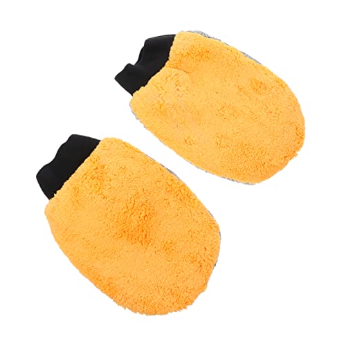 Milisten 2stücke Hamsterpflege-Handschuhe Bissfeste Und Strapazierfähige Schutzhandschuhe Für Kleine Haustiere Zum Training Pflege Von Hamstern Und Anderen Kleintieren Milisten 2stücke Hamsterpflege-Handschuhe Bissfeste Und Strapazierfähige Schutzhandschuhe Für Kleine Haustiere Zum Training Pflege Von Hamstern Und Anderen Kleintieren von Milisten