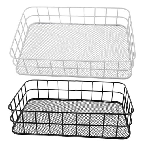 Milisten Eisen Hamster Plattform Set Dekorative Bett Spielplatz für Hamster Chinchilla Rennmäuse Sicher Milisten Eisen Hamster Plattform Set Dekorative Bett Spielplatz für Hamster Chinchilla Rennmäuse Sicher von Milisten