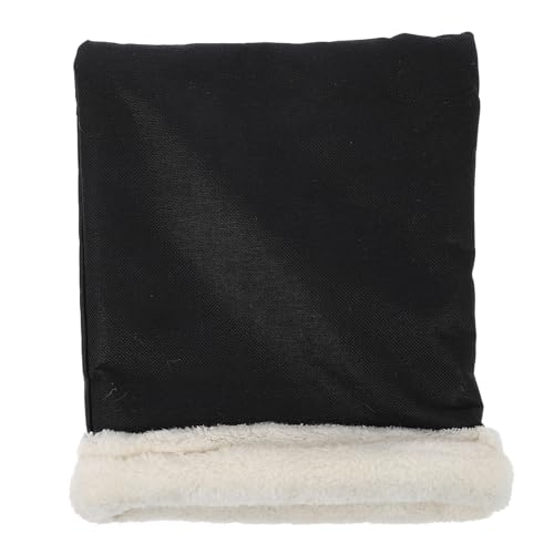 Milisten 2st Schlafunterlage Fleece-Schlafsack Igelversteck Kaninchenzubehör Rattenstreu Hamsterdecke Woobie-Decke Hamstermöbel Hundebetten Für Kleine Hunde Vlies Meerschweinchen Das Bett Milisten 2st Schlafunterlage Fleece-Schlafsack Igelversteck Kaninchenzubehör Rattenstreu Hamsterdecke Woobie-Decke Hamstermöbel Hundebetten Für Kleine Hunde Vlies Meerschweinchen Das Bett von Milisten