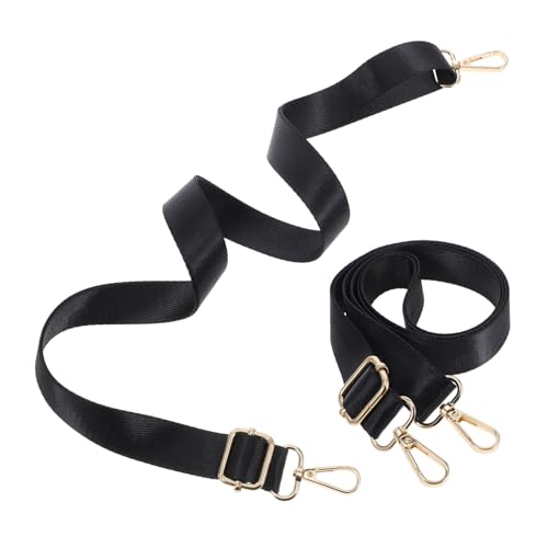 Milisten 2pcs Elastische Bein Riemen Für Decken Einstellbare Bein Wraps Mit Metall Doppel Milisten 2pcs Elastische Bein Riemen Für Decken Einstellbare Bein Wraps Mit Metall Doppel von Milisten