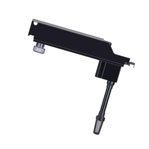 Milisten 3 1 Wasserpumpe für Fischbecken Schwimmbad Tank Panzer Teich Schwamm Bausatz außenfilter sauerstoffpumpe hydroponics System Wasserpumpe für Aquarien tauchfähig Aquarienfilter Black Milisten 3 1 Wasserpumpe für Fischbecken Schwimmbad Tank Panzer Teich Schwamm Bausatz außenfilter sauerstoffpumpe hydroponics System Wasserpumpe für Aquarien tauchfähig Aquarienfilter Black von Milisten