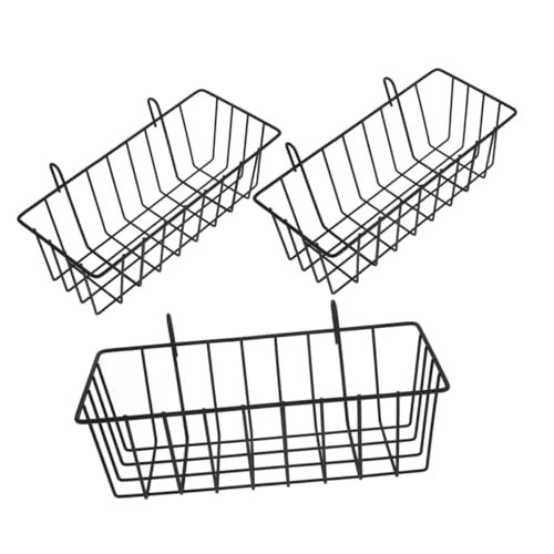 Milisten 3 Teiliges Heuraufe Für Kaninchen Kaninchen Stuff Gerät Futterkäfig Heuhalter Für Meerschweinchen Alfalfa Träger Stall Futterspender Netze Tierhängematte Streu Kaninchen Milisten 3 Teiliges Heuraufe Für Kaninchen Kaninchen Stuff Gerät Futterkäfig Heuhalter Für Meerschweinchen Alfalfa Träger Stall Futterspender Netze Tierhängematte Streu Kaninchen von Milisten