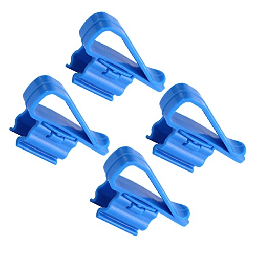 Milisten Fisch Tank Reinigen Pumpe Befestigungs Klemme Set Von 4 Kompakte Aquarium Filtration Schlauch Sieb Milisten Fisch Tank Reinigen Pumpe Befestigungs Klemme Set Von 4 Kompakte Aquarium Filtration Schlauch Sieb von Milisten